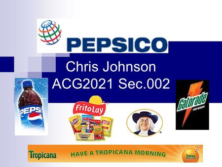 Chris Johnson ACG2021 Sec.002.