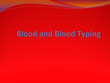 Fact or Fiction The average human body contains 10 liters of blood False, it contains 5 liters of blood (equal to 1.3 gallons) The amount of exercise.