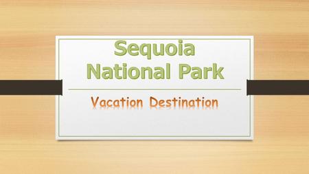 Come and visit our beautiful park this summer vacation. Plenty of activities for everyone in the family to enjoy  Lodging  Cabins  Hotels  Hiking.