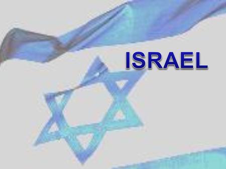 Tikkun Olam Repairing the World A Core Jewish Value.
