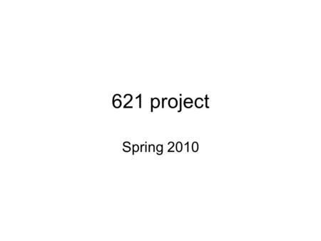 621 project Spring 2010. project 1. The heating rate is defined as :- Let us assume that the effect of scattering is small, and that in the ultraviolet.