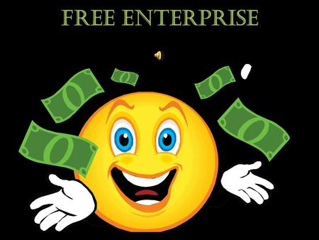 Free Enterprise Credit Cards Credit cards can be a great thing and most importantly build your credit. Sadly they can also ruin your credit. When you.