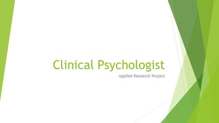 Clinical Psychologist Applied Research Project. $$$$  Median wages = $68,000 US  New York = $80,000 -7,100 = 72,900  North Carolina = $55,000 -3,900.