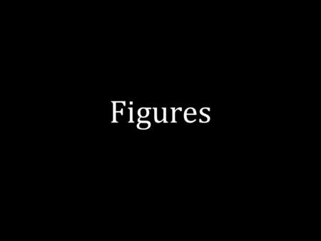 Figures. Body Proportions Alberto Giacometti Tall Figure II and Tall Figure III, 1960 Walking man I.