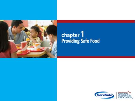 1-2 DVD 1-3 Additional Content Challenges to Food Safety A foodborne illness is a disease transmitted to people through food. An illness is considered.
