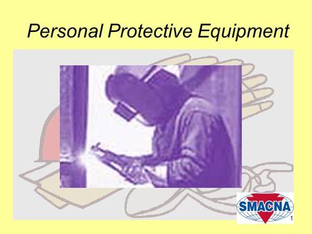 1 Personal Protective Equipment. 2 Protecting Employees from Workplace Hazards Employers must protect employees from workplace hazards such as machines,