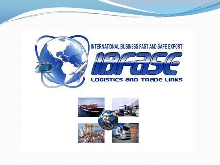 Proposed work to achieve optimal development in the area of marketing and public relations EXPERIENCE: IMPORTER AND EXPORTER OF VARIOUS MATERIALS. LOGISTICS.