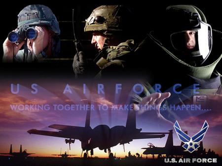 Air Force ROTC at the University of Wisconsin Captain Scott C. Thompson (608) 262-3440 AFROTC Det 925 1433 Monroe St Madison, WI 53711