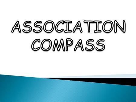 Association Compass born in Alicante in 2008, we have a group of people (volunteers) developing activities and helping. Our main activities are with young.