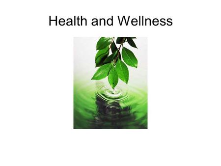 Health and Wellness. What is a Therapeutic Grade Essential Oil? Nature’s safe effective healing medicine – 50-80x more potent than herbs.