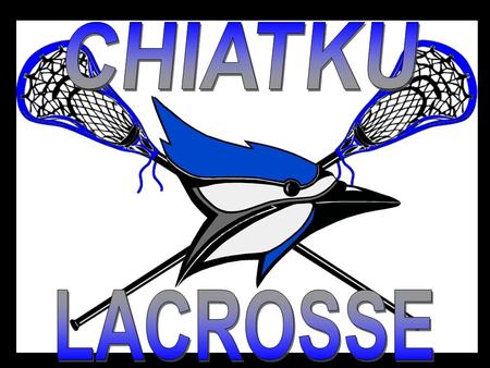 With a history that spans centuries, lacrosse is the oldest continually played sport in North America. Rooted in Native American religion and culture,