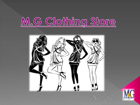  List Of Products :  Jeans  Shorts  Shirts  Tops  Coats  jackets  Shoes  Boots  Flats  Accessories  Phone cases  Purses  Perfumes  Make.