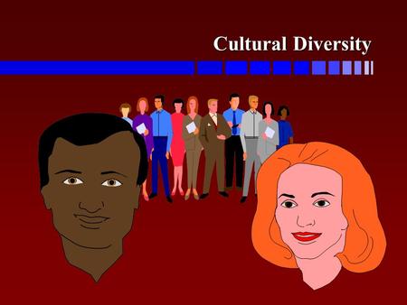 Cultural Diversity. Issues in Diversity Gender Gender Language Groups Language Groups Race Race Ethnicity Ethnicity Rural / Urban Rural / Urban Special.