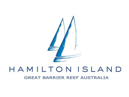Hamilton Island Why? Location Convenient Flight Access 512km south of Cairns 887km north of Brisbane (Direct Distance) CNS – Daily QF = 1h30m.