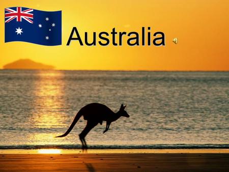 Australia Australia Australia is an island continent. It is a continent between the Indian Ocean and the South Pacific Ocean. The weather is extreme: