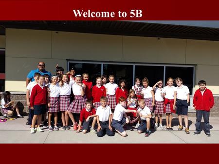 Welcome to 5B. God of this year, we are walking into mystery. We face the future, not knowing what the days and months will bring to us or how we will.