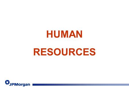 HUMAN RESOURCES. Human Resources: THE AGE OLD GLASS CEILING QUESTIONS How and why do men and women’s career paths differ? Why are women paid differently?