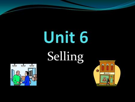 Selling. Markup Based on Cost Cost The amount paid by a business to the manufacturer or supplier after trade discounts and other discounts have been.