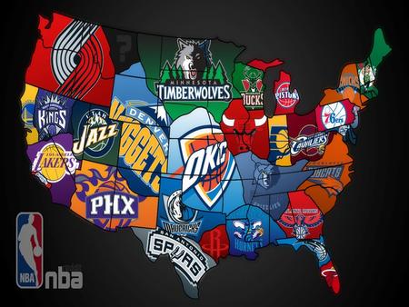 The National Basketball Association (NBA) is the pre-eminent men's professional basketball league in North America, and is widely considered to be the.
