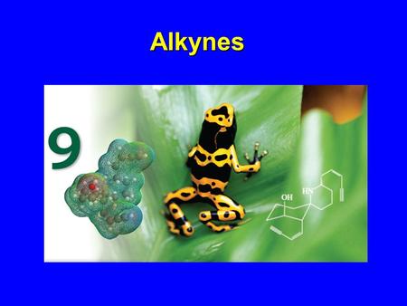 Alkynes. Hydrocarbons with a carbon–carbon triple bond are alkynes. Noncyclic alkynes have the molecular formula C n H 2n-2. Acetylene (HC≡ CH) is the.