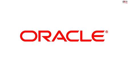 Da li je nešto novo u Oracle Supportu? Slavko Rožič Support Director.