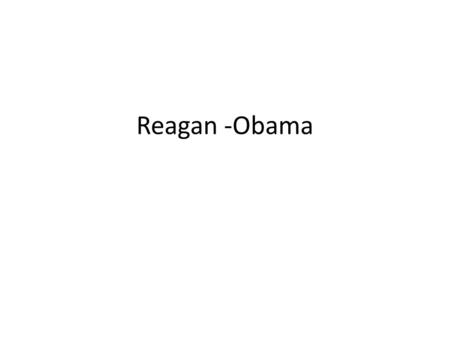 Reagan -Obama. Reagan Chernobyl – 4/26/86 Level 7 nuclear disaster. – https://www.youtube.com/watch?v=hLkv_j3BxFg https://www.youtube.com/watch?v=hLkv_j3BxFg.