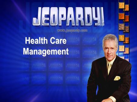 Health Care Management $200 $300 $400 $500 $100 $200 $300 $400 $500 $100 $200 $300 $400 $500 $100 $200 $300 $400 $500 $100 Healthcare (1)Healthcare (2)