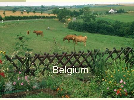 Belgium. Location Northwestern Europe, the Netherlands is to the north, Germany and Luxembourg to the east, France to the south, and the North Sea to.