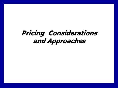 Definition Price The amount of money charged for a product or service, or the sum of the values that consumers exchange for the benefits of having or using.