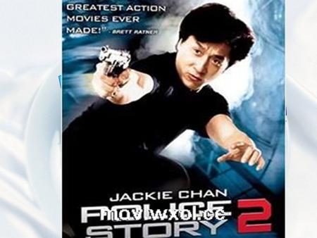 Task 1 Guess the meaning of the title What does “Brief biography of Jackie Chan” mean in Chinese? A 成龙的职业生涯 B 成龙的简单传记 C 成龙的求学经历 D 成龙的童年生活.