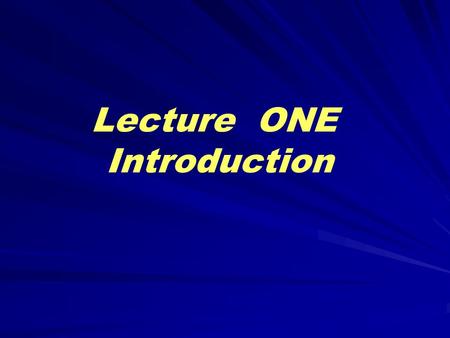 Lecture ONE Introduction. Introduction The composition of the Earth: -Lithosphere (5-70 km, solid and rocky, 5 km thick under the oceans and up to 70.