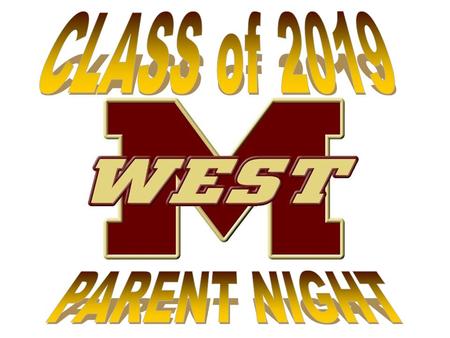 Welcome to HIGH SCHOOL! 7 period day Advisory 3 lunch periods (mixed grade levels) Clubs & Organizations College Career Zone Music Mondays & Fridays.