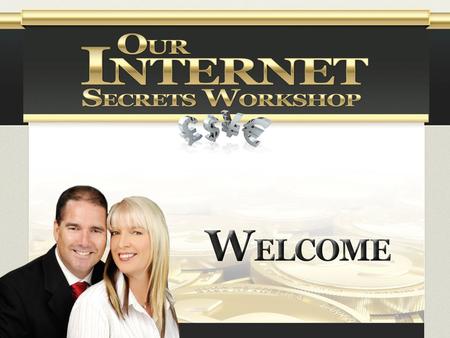 Day Two How to make passive income on the internet.