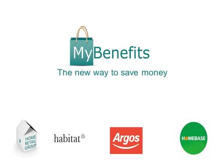The new way to save money. UK: www.mybenefitshome.co.uk ROI: www.mybenefitshome.iewww.mybenefitshome.co.ukwww.mybenefitshome.ie The site is available.