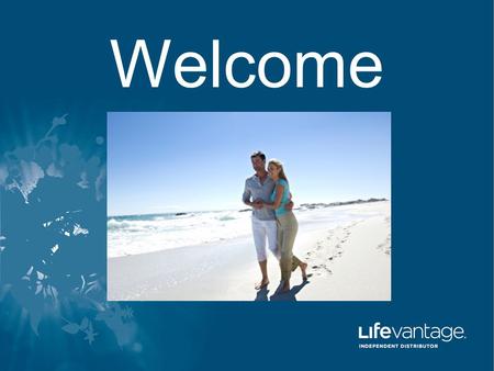 Welcome. Oxidative Stress 2 Linked to Over 200 Diseases Free Radicals Cellular Damage.