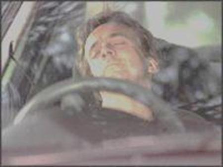 Fatigued Driver Statistics 0 The National Highway Traffic Safety Administration (NHTSA) compiles numerous statistics on driving fatigue accidents. 0 Their.