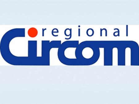 What is CIRCOM? CIRCOM is a unique international audiovisual network in Europe with 376 public regional television stations from 38 countries CIRCOM is.