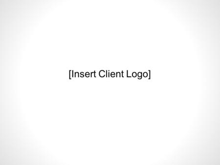 INSERT COMPANY NAME Digital Marketing Strategy Author: ENTER TEXT HERE  Date: ENTER TEXT HERE INSERT COMPANY LOGO HERE IMPORTANT: This template is  provided. - ppt download