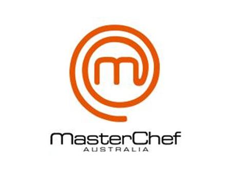 Masterchef. Genre Rational  Emotional  Audience interaction  Themes  Prize  Ordinary people with a passion for cooking  Culture  Gender  Associated.