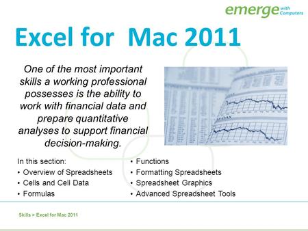 pmt in excel mac 2011 stand for pmt in excel mac 2011 stand for