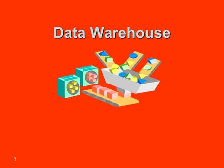 1 Sharif University Data Warehouse. 2 Sharif University Objectives Need for Data Warehouse. What is Data Warehouse? Data Warehouse Properties. Data Warehouse.
