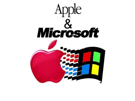 Apple: History Steve Jobs & Steve Wozniak Products “Apple I” in 1976