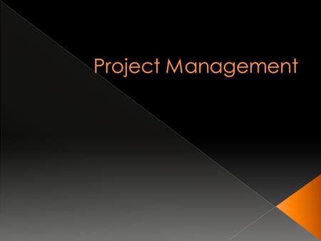 dmaic project presentation example ppt