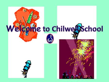 At Chilwell School, we care for all of our pupils and are committed to providing the best possible environment for learning. In Learning Support we know.