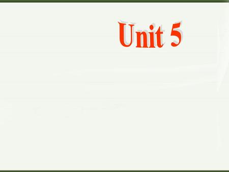 1. classmate ( 复数 ) __________ 2. do ( 三单 ) __________ 3. like ( 近义词 ) __________ 4. easy ( 反义词 ) ___________ 5. boring ( 反义词 ) ___________ 6. 在学校.