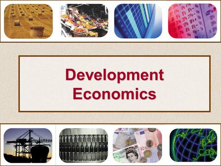DevelopmentEconomics. Outlines of the Lecture:  Capital formation and its importance  Source of Capital Formation,  Causes of Low Capital Formation.