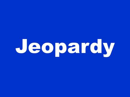 Jeopardy. 100 200 300 400 500 Infant Nutrition Nutrition for Children Adolescent Nutrition Nutrition and Aging Aboriginal Children and Obesity Nutritional.