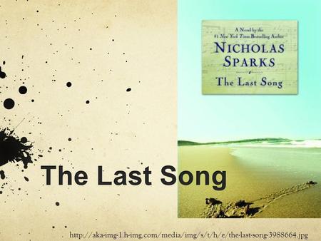 The Last Song http://aka-img-1.h-img.com/media/img/s/t/h/e/the-last-song-3988664.jpg.