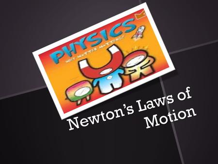 Newton’s Laws of Motion. Motion and Speed Vocabulary Words  Motion  Position  Reference point  Distance  Displacement  Speed  Average speed 