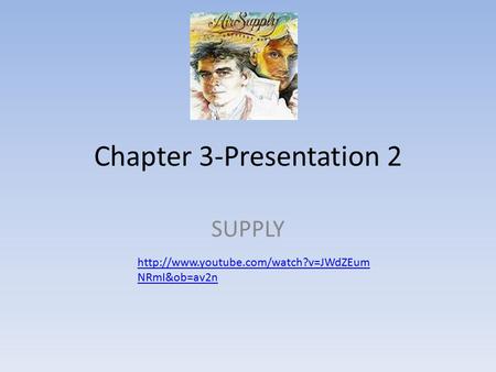 Chapter 3-Presentation 2 SUPPLY  NRmI&ob=av2n.